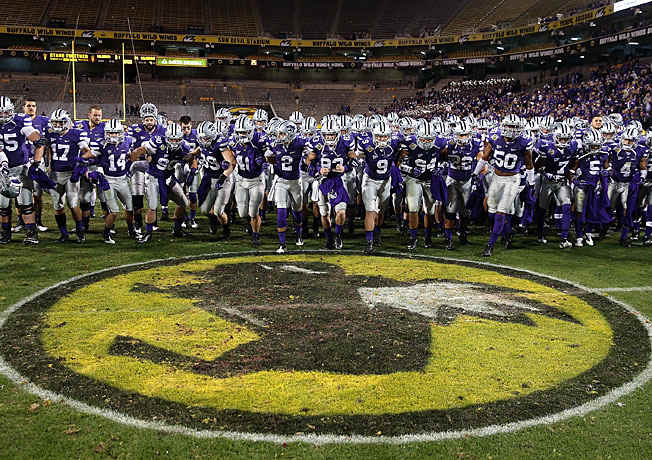 kansas state obannon image